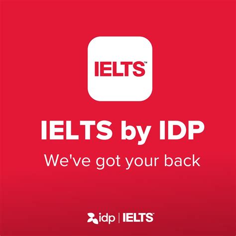 results.ieltsessentials|IELTS Essentials by IDP Education .